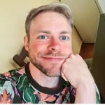 @derricksonalbert183 - Instagram