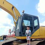 Albert Derry - @albert.derry - Instagram