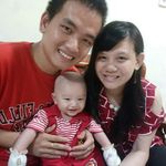 Albert Derry - @albert_derry - Instagram