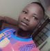 Albert Dery - Facebook
