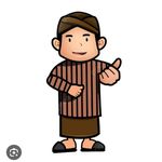 @albertderry9 - Instagram