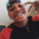 🤣🤣Alex😂😂 im 13 - @derryontae_albert - Instagram