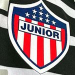 Derry alberto paternina muñoz - @derryalbertopaternina - Instagram