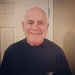 Gene Derry - @albertderryg - Instagram