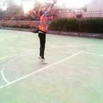 Jerryrick Deroy Albert Derry - @albertderry - Instagram