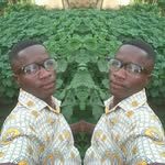 Albert  Dery - @dery5387 - Instagram