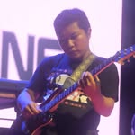 Albert Arie Hadiyanto - @albertderyck - Instagram