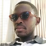 Albert Biele Dery - @albertbiele - Instagram