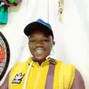 Albert Dery469 - @albertdery469 - TikTok