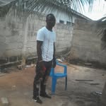 Albert Dery - @albert.dery.585 - Instagram