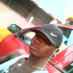 Albert Dery - @albert.dery - Instagram