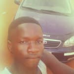 Albert Dery - @dery.albert - Instagram