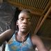 Albert Dery - Facebook