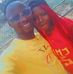 Albert Dery - Facebook