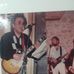 Albert Dery - Facebook