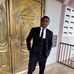 Albert Dery - Facebook