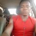 Albert Dery - Facebook
