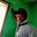 Albert Dery - @albert.dery.315 - Instagram