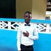 Albert Dery - Facebook