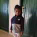 Albert Dery - Facebook