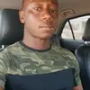 Albert Dery - @albert.dery0 - TikTok