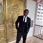 Albert Dery - @deryalbert6 - Instagram