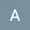 Albert Dery - @user165658942 - TikTok