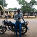 Albert Dery - Facebook