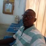 albert dery biele - @albertderybiele - Instagram