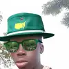 Albert Dery - @albert.dery7 - TikTok