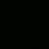 ALBERT DERYGIN - @albert_derygin - TikTok