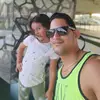 Albert_odery - @albertodery - TikTok