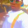 Daara killer - @albertdery970 - TikTok
