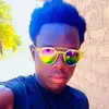 Dary. Aibert0532895331 - @deryalbert978 - TikTok