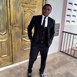 Dery Albert - @deryalbert2 - Instagram
