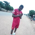Dery Albert - @dery.albert.3701 - Instagram