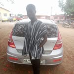 Dery Albert - @dery.albert.94 - Instagram