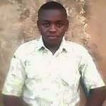 Dery Albert - @albert.dery.161 - Instagram