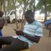 Dery Albert - Facebook