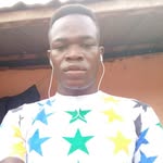 Dery Albert - @dery.albert.315 - Instagram