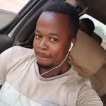 Dery Albert - @dery.albert.56 - Instagram