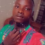 Dery Albert - @deryalbert3 - Instagram
