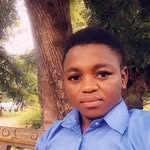 Dery Albert - @dery.albert.5623 - Instagram