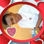 Dery Albert - @albertdery - Instagram