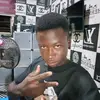 Dery Albert - @deryalbert995 - TikTok