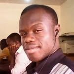 Dery Zaato Albert - @dery.albert.3 - Instagram