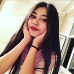 Derya Albert - @derya_albert01 - Instagram