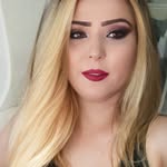 Derya Col - @albertderyal.35 - Instagram