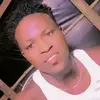 Francis Dery - @albertdery2 - TikTok