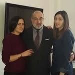 Michel Albert Dery - @michelalbertdery - Instagram